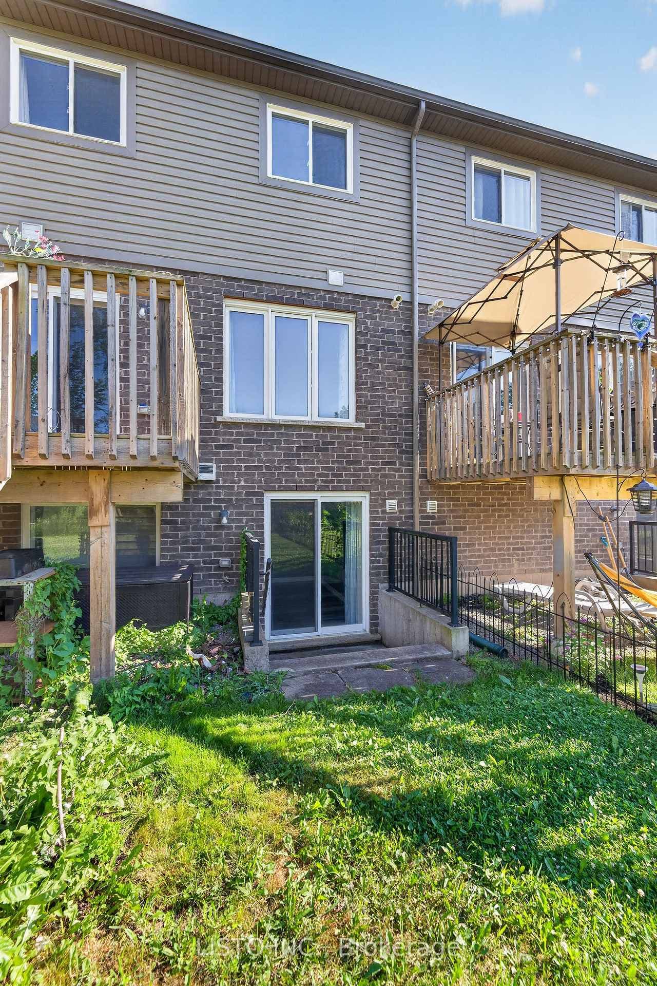 44 Haney Drive photo 38