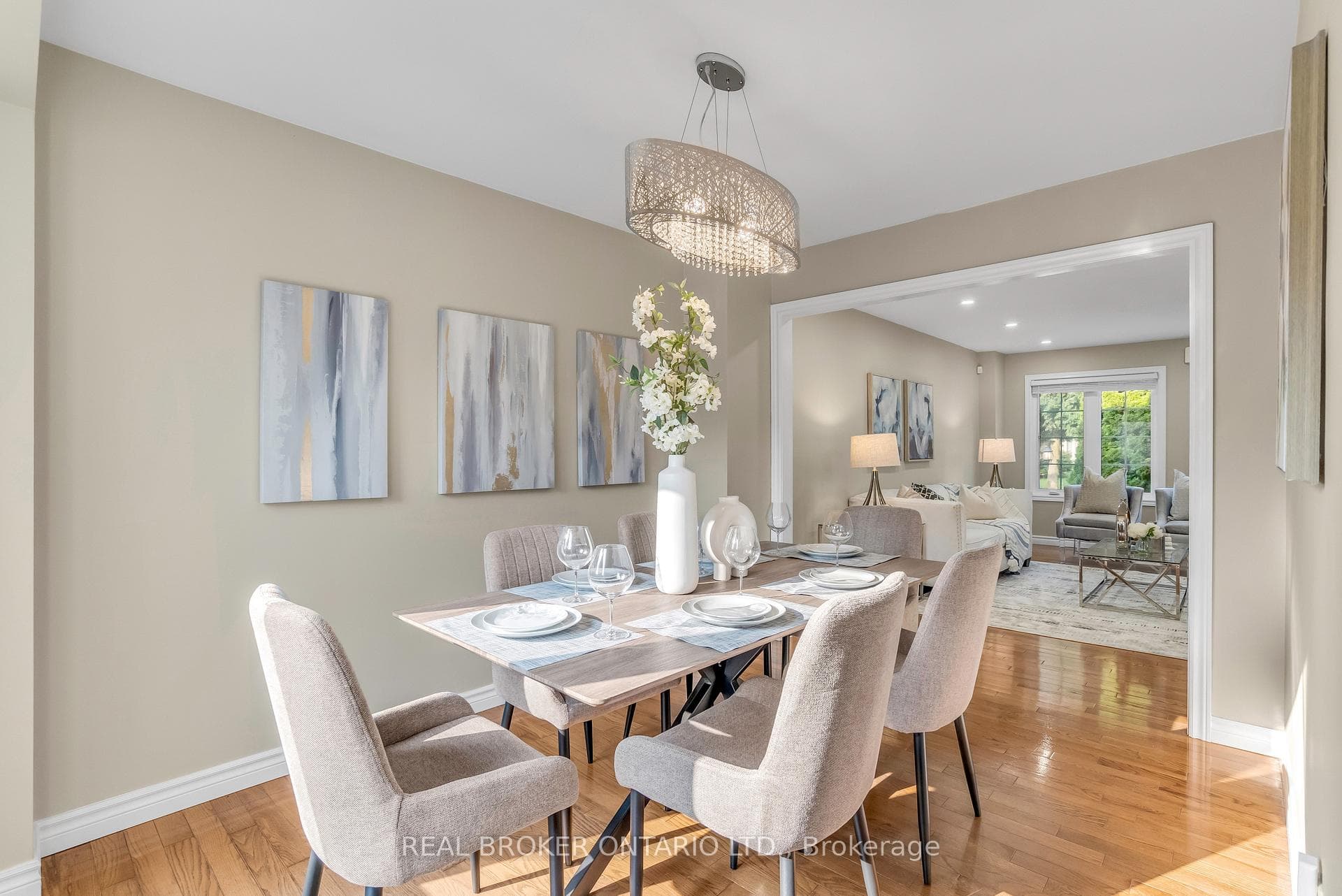 1344 Anton Square photo 13