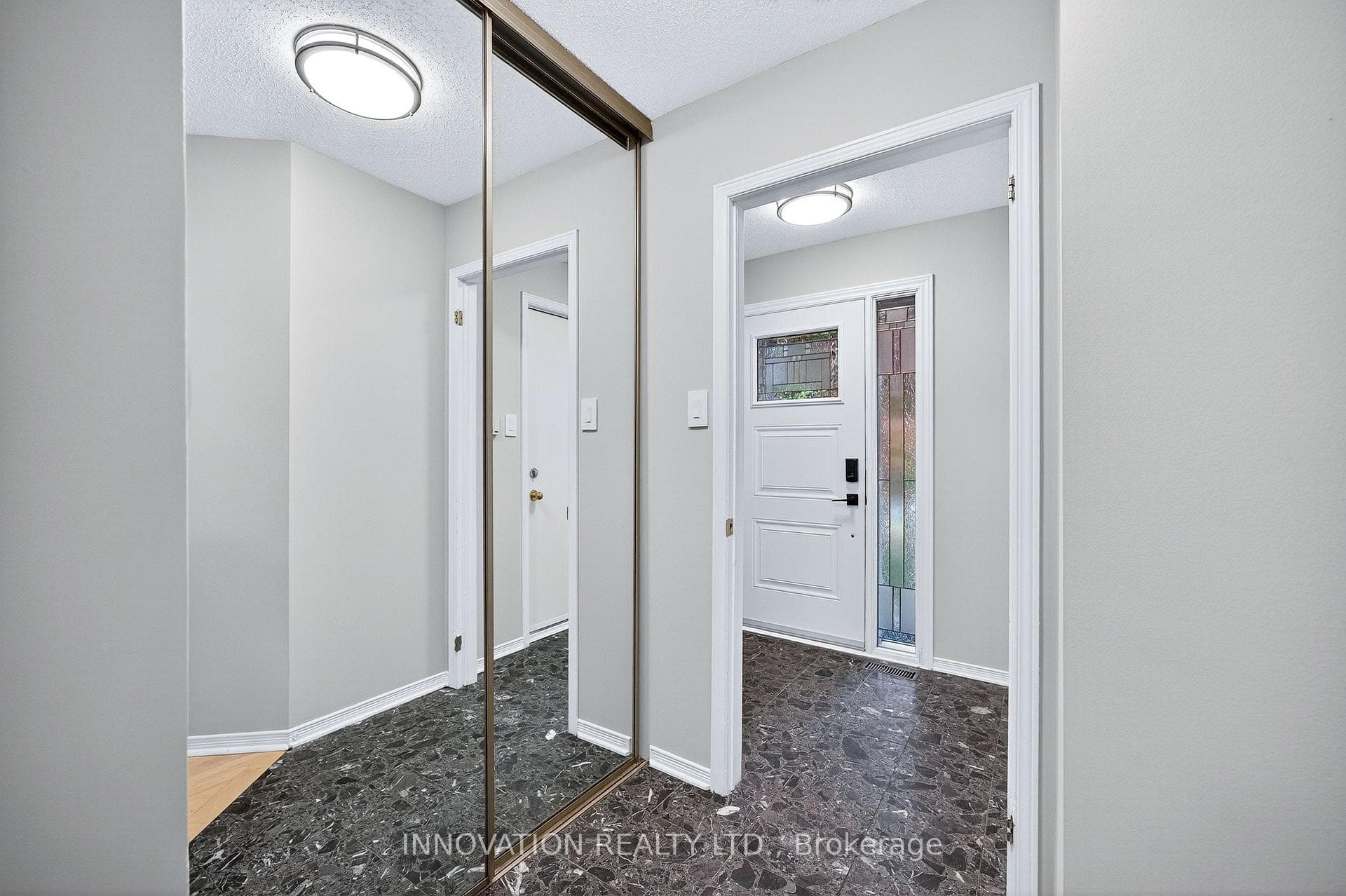 7 Hyannis Avenue photo 6