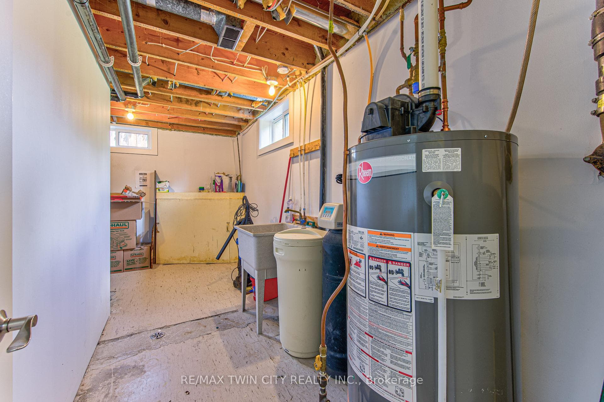 11 Beechim Drive photo 35