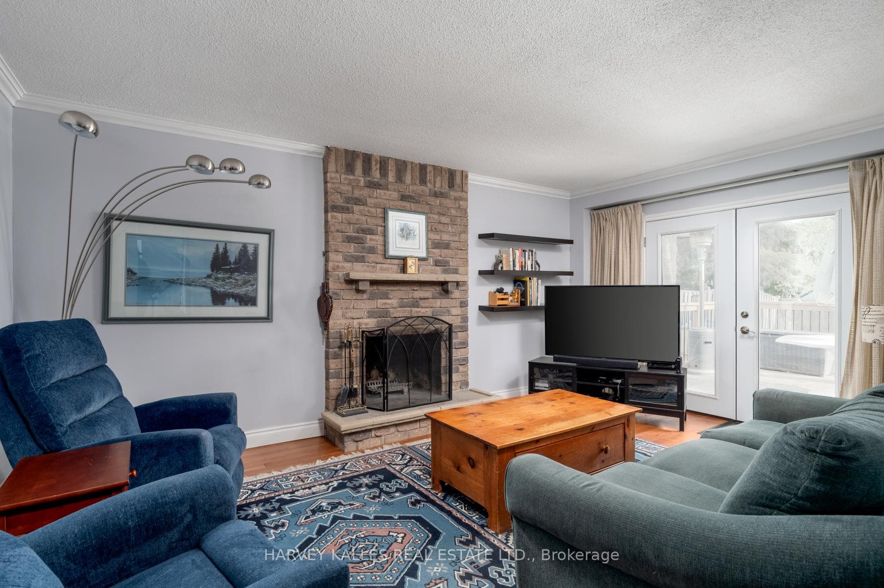 9 Manning Crescent photo 19