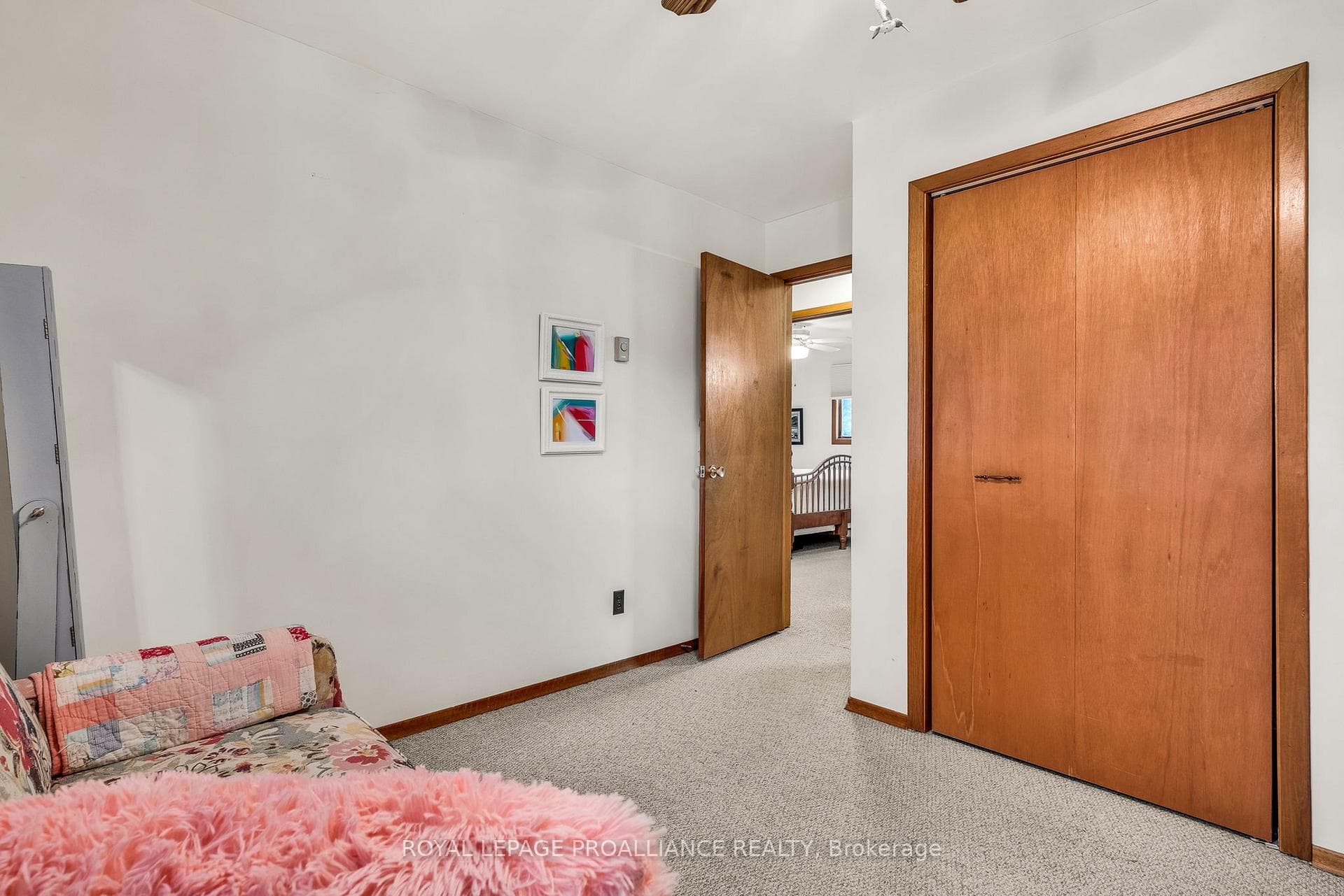 1365 Ontario Street photo 21