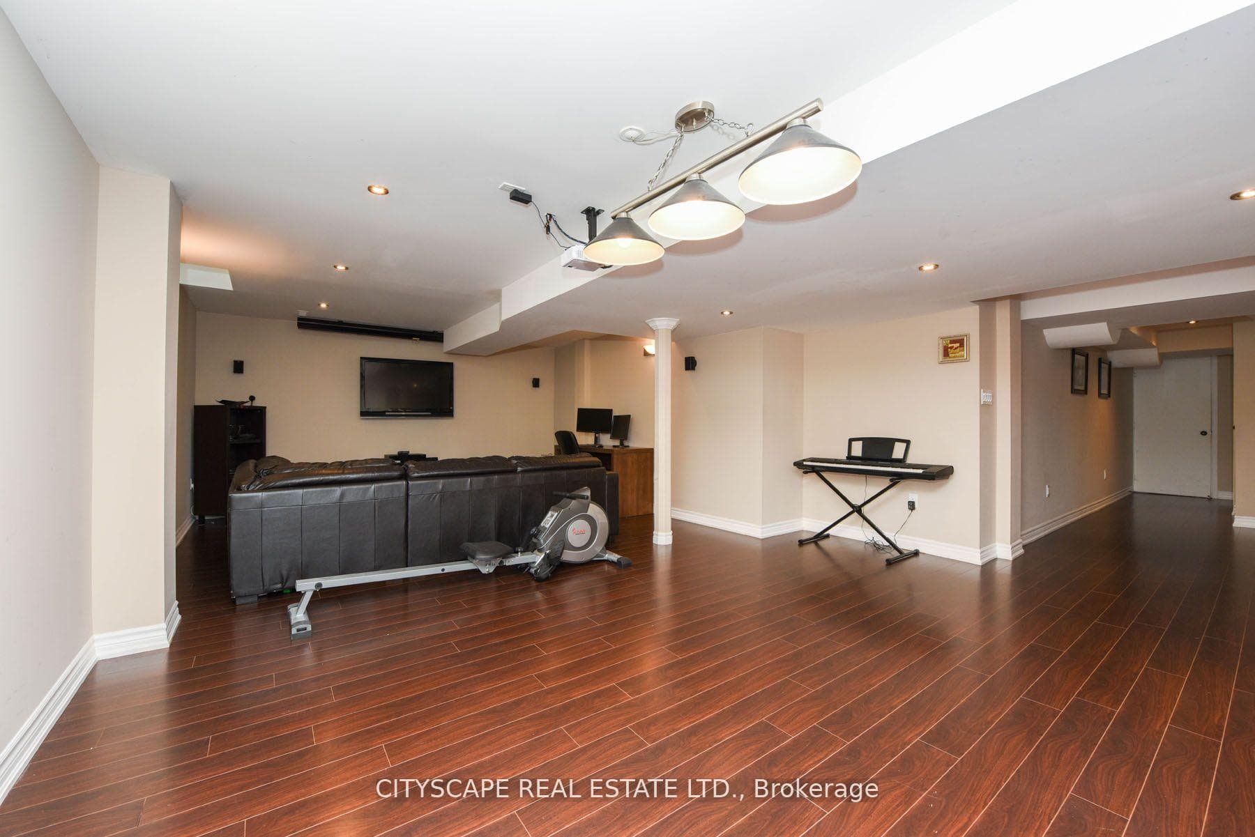 3680 Emery Drive photo 26
