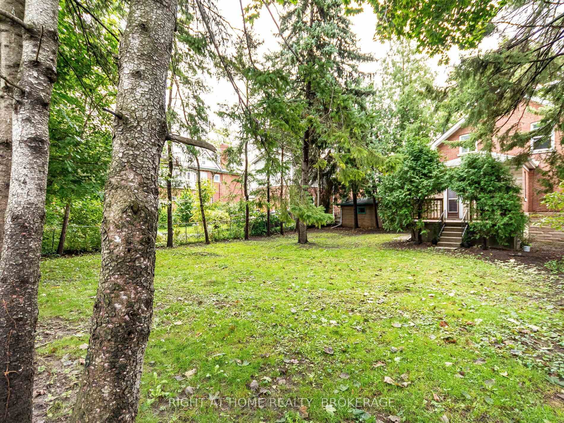 88 William Street photo 36