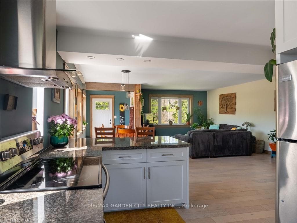 3485 SNIDER Road photo 12