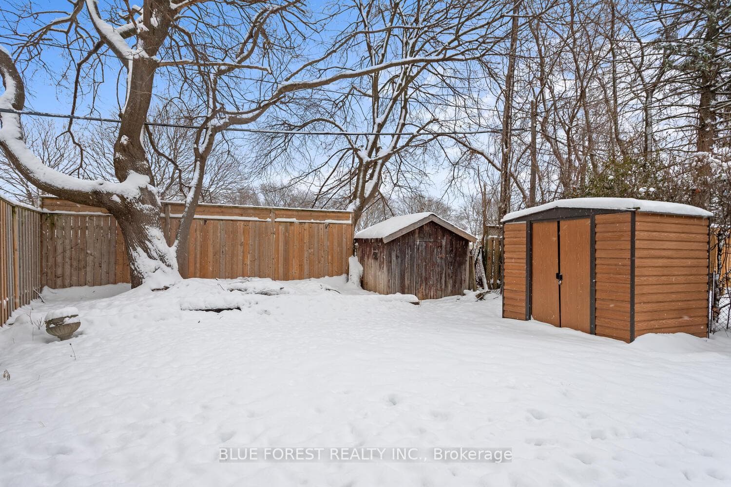 392 Spruce Street photo 40