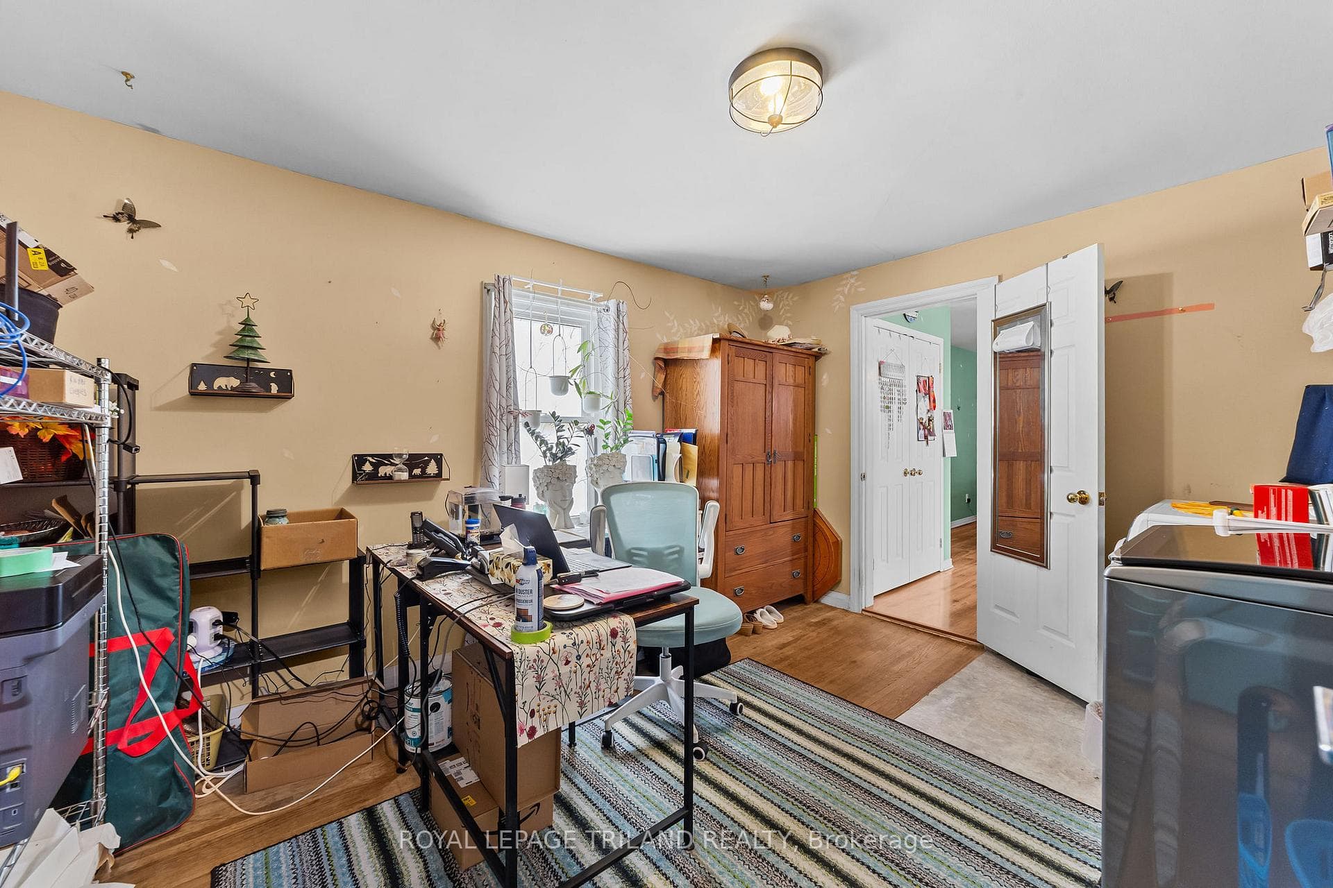 22929 Hagerty Road photo 15