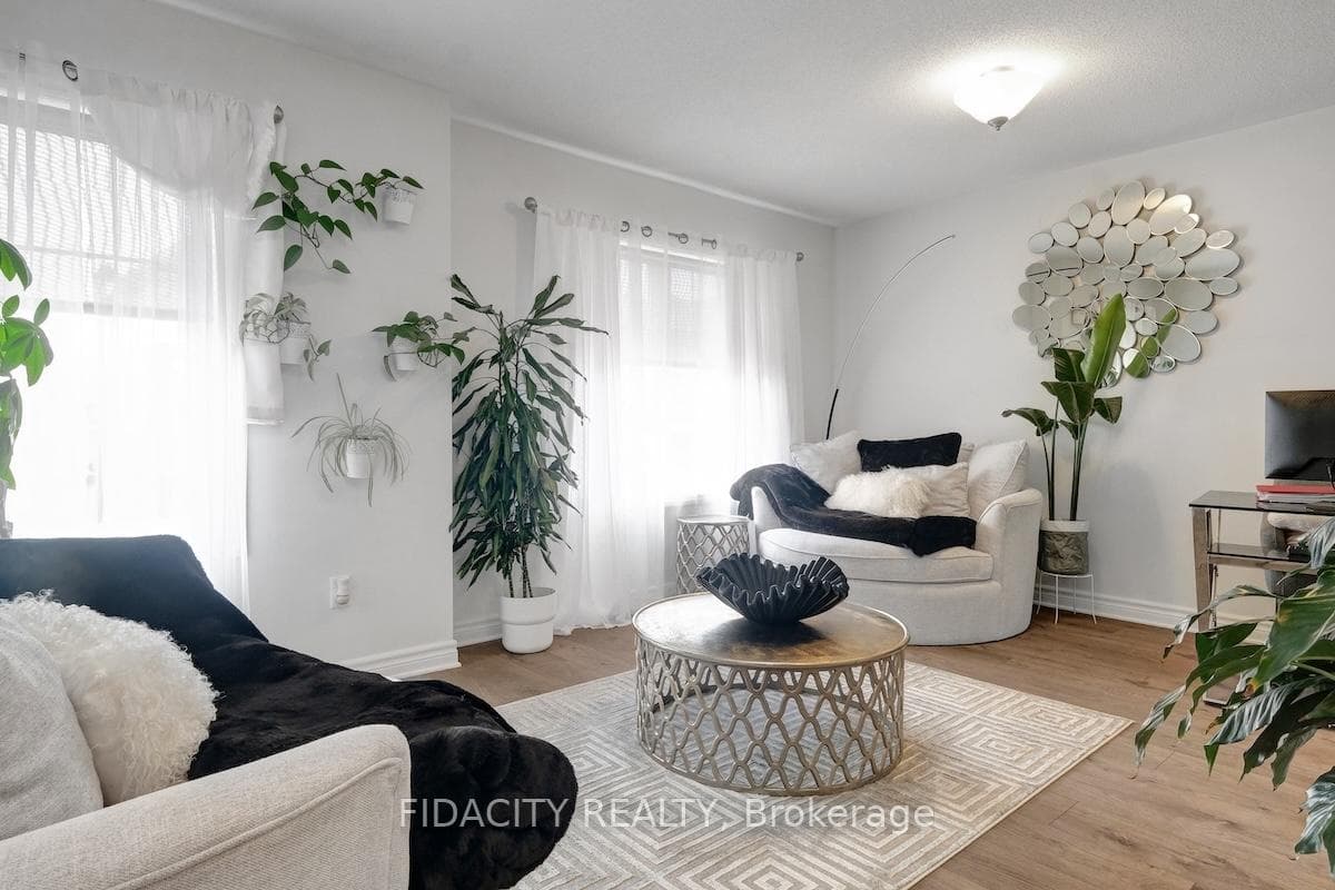 111 Gelderland Private photo 11