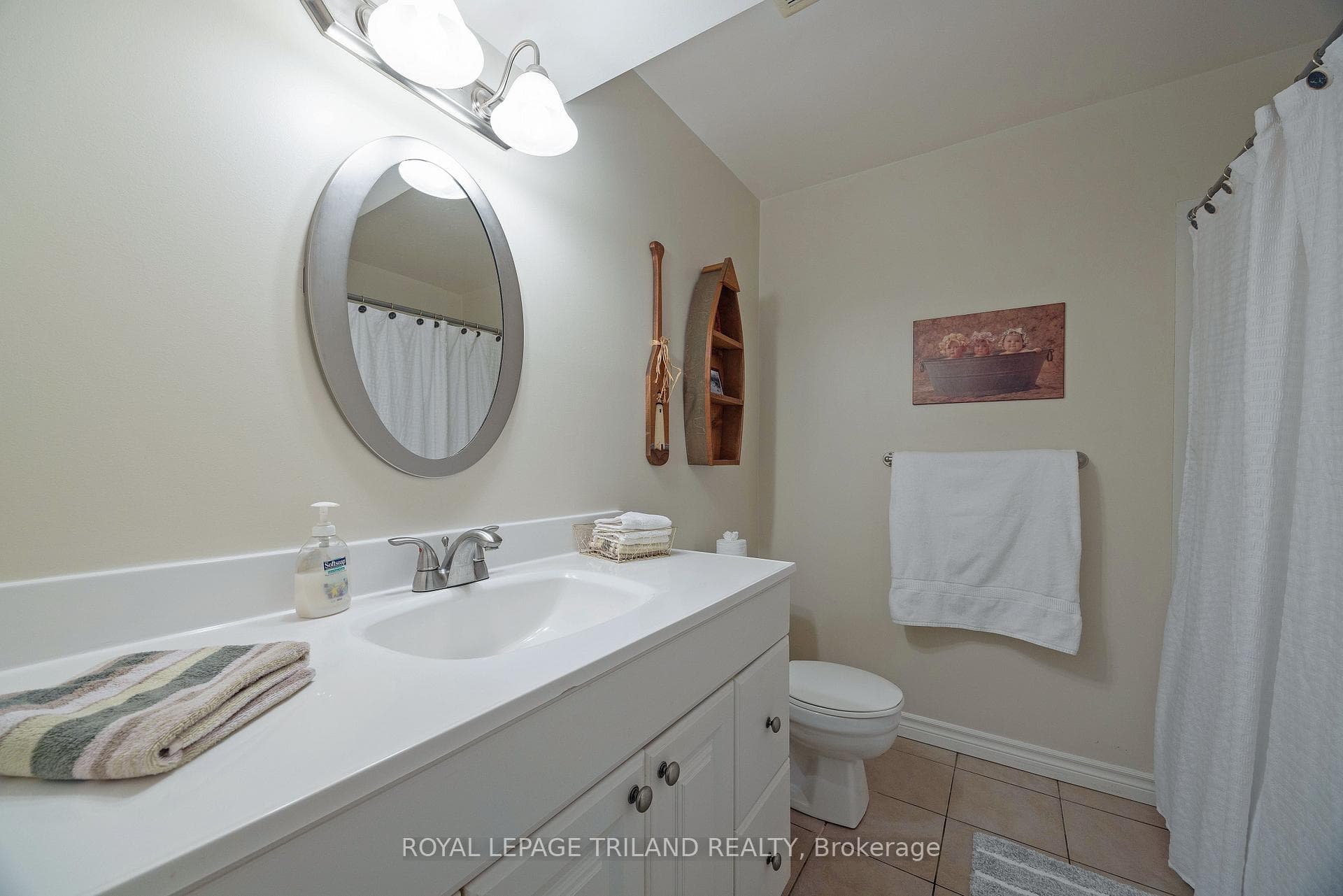 335 Lighthouse Road Unit 46 photo 26