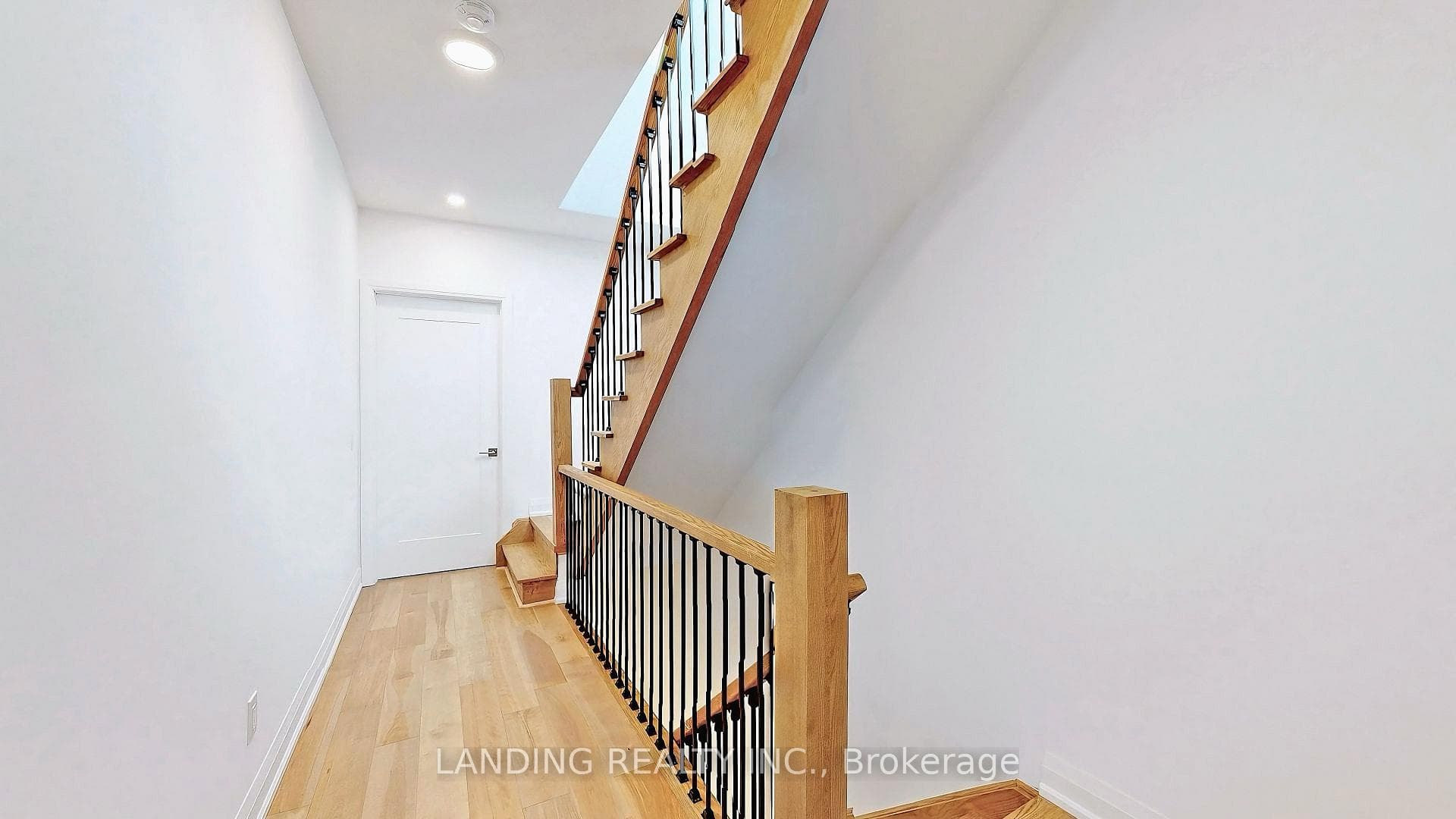 25 Dervock Crescent Unit 3 photo 25