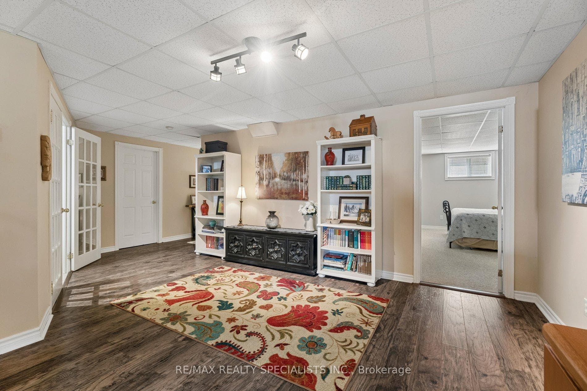 43 Bush Crescent photo 31