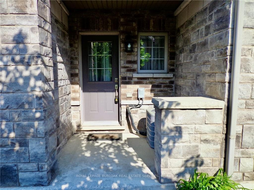 541 Winston Road Unit 40 photo 3
