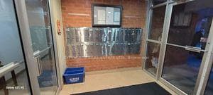 500 Westmount Road Unit 208 photo 18