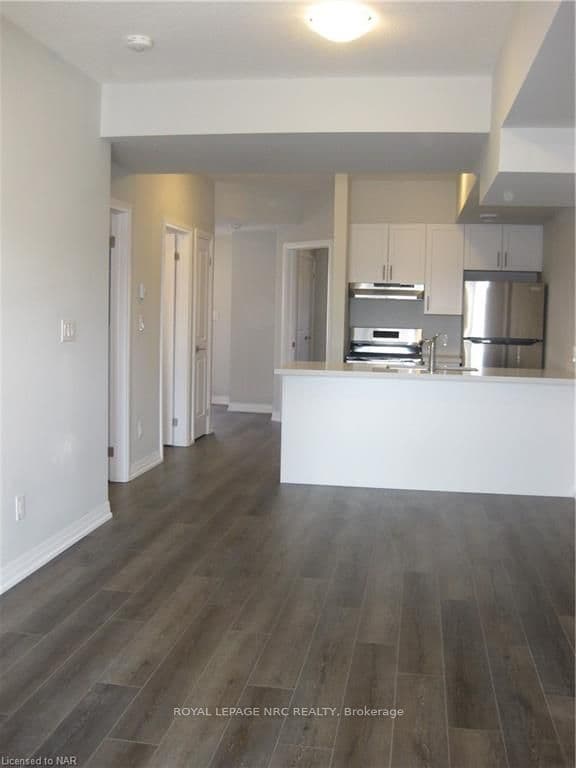6705 CROPP Street Unit 68 photo 10