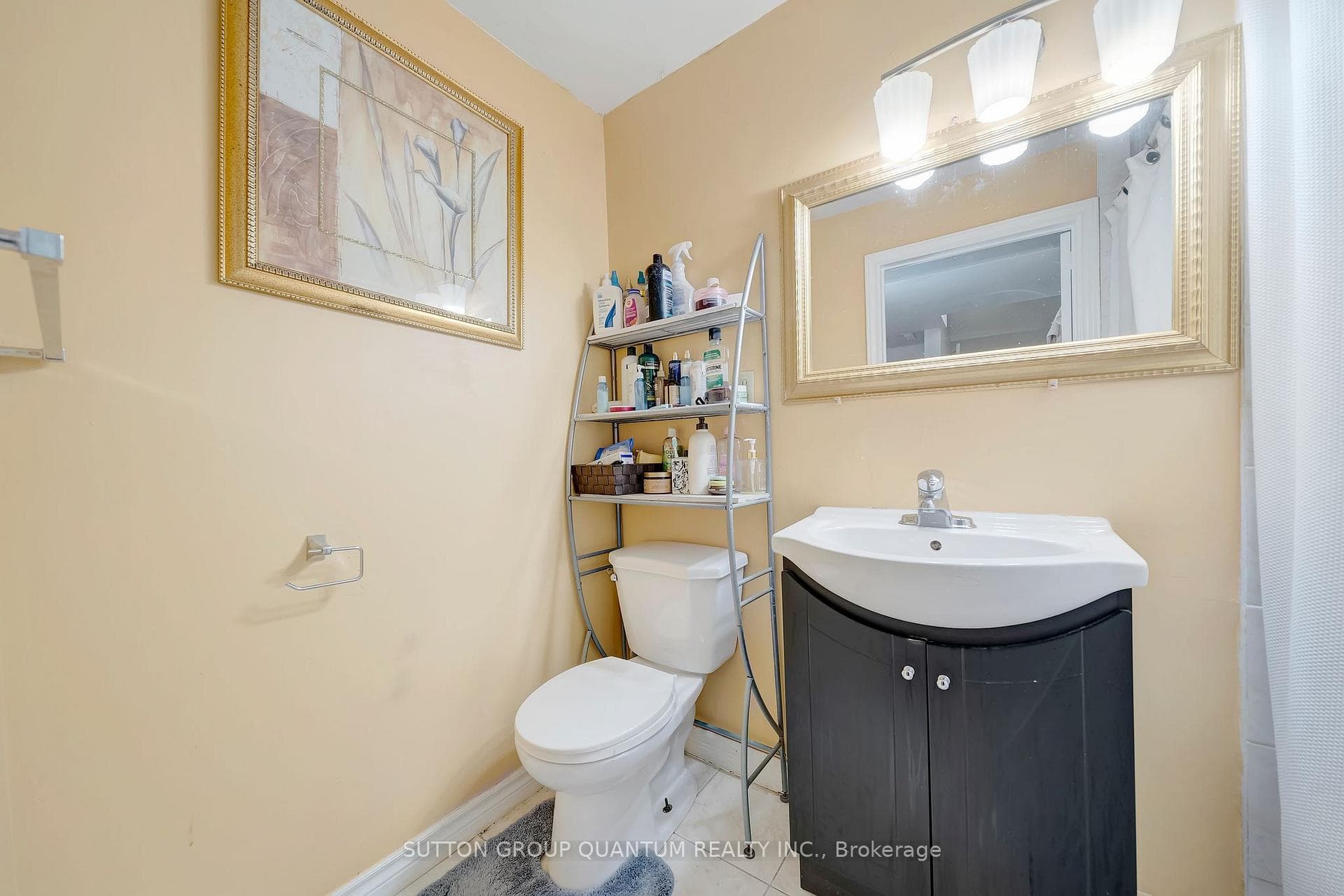 7421 Doverwood Drive photo 30