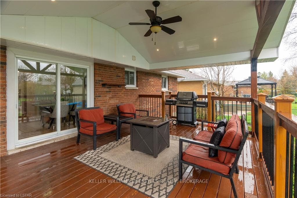 56 MACDONALD Street photo 38