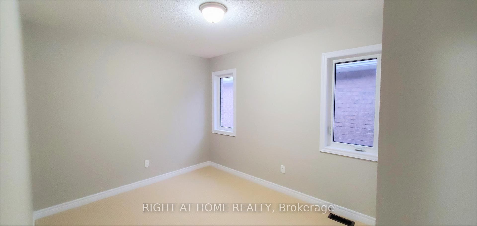 1201 Cactus Crescent photo 11