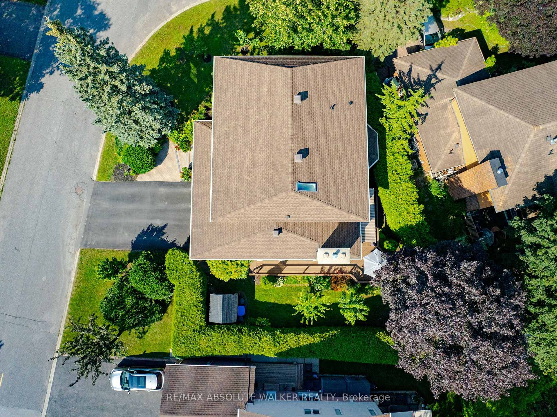 30 Elderwood Trail photo 42