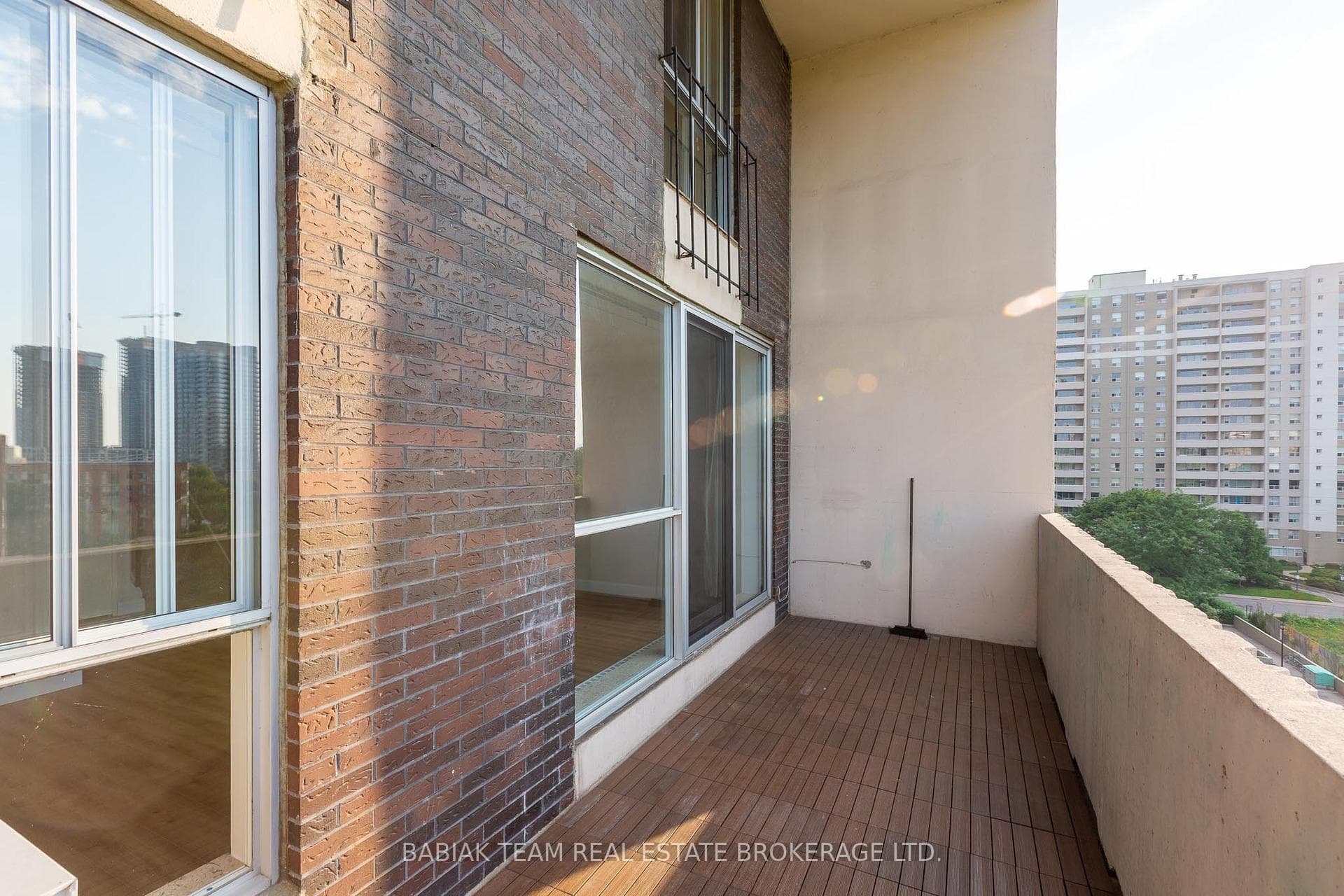 60 Southport Street Unit 426 photo 19