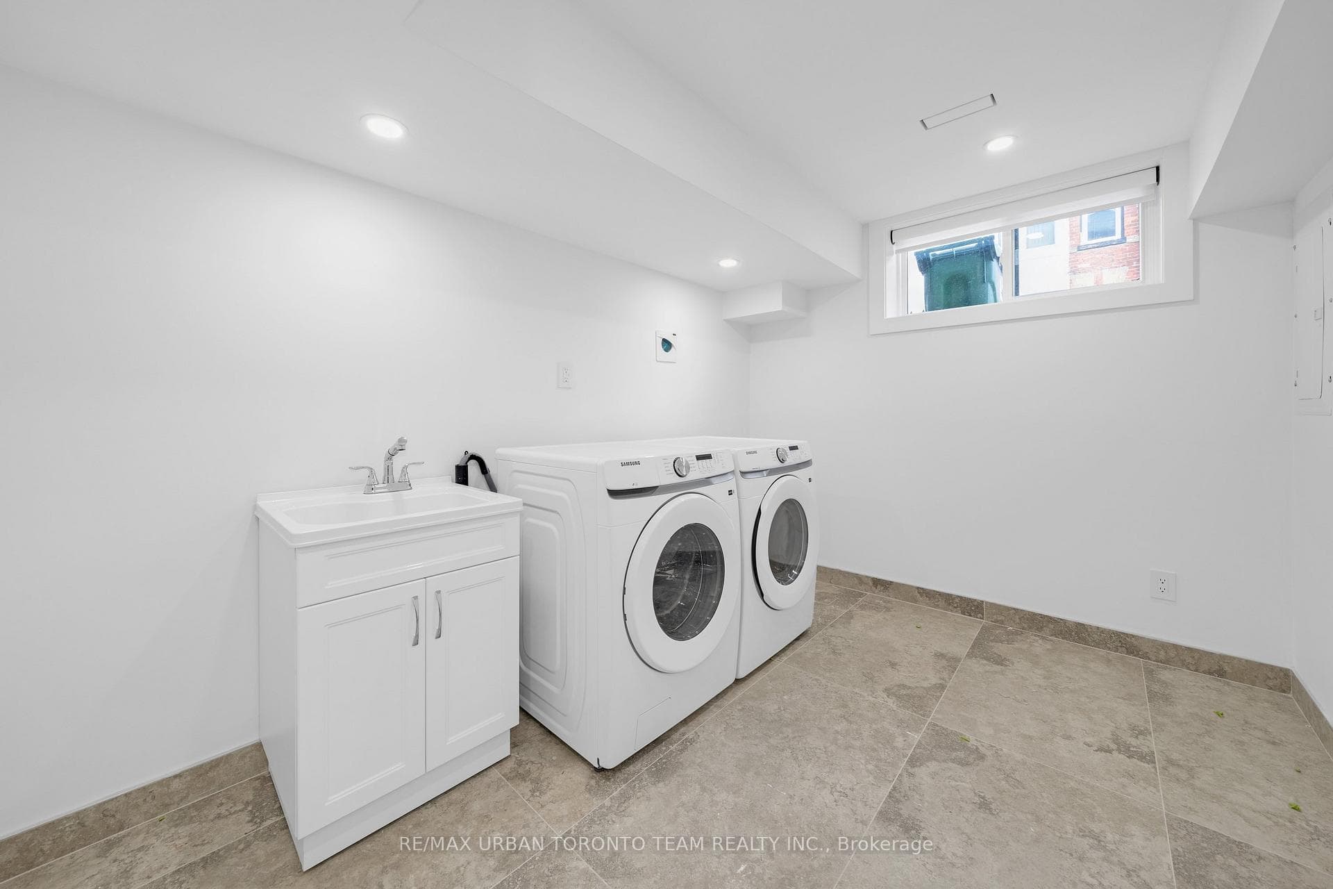 5 Wascana Avenue photo 42