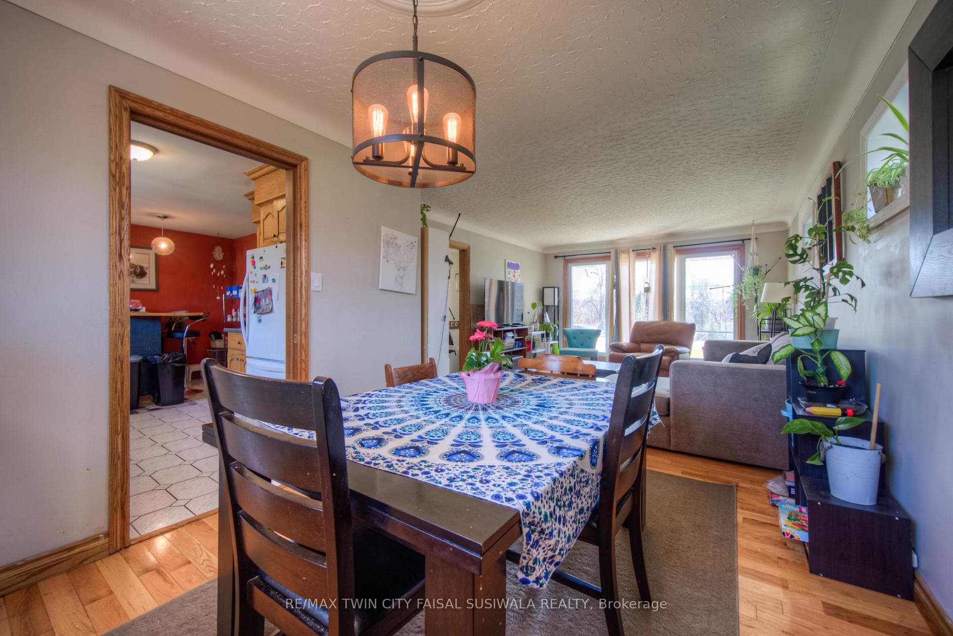 645 Glen Morris Road photo 15