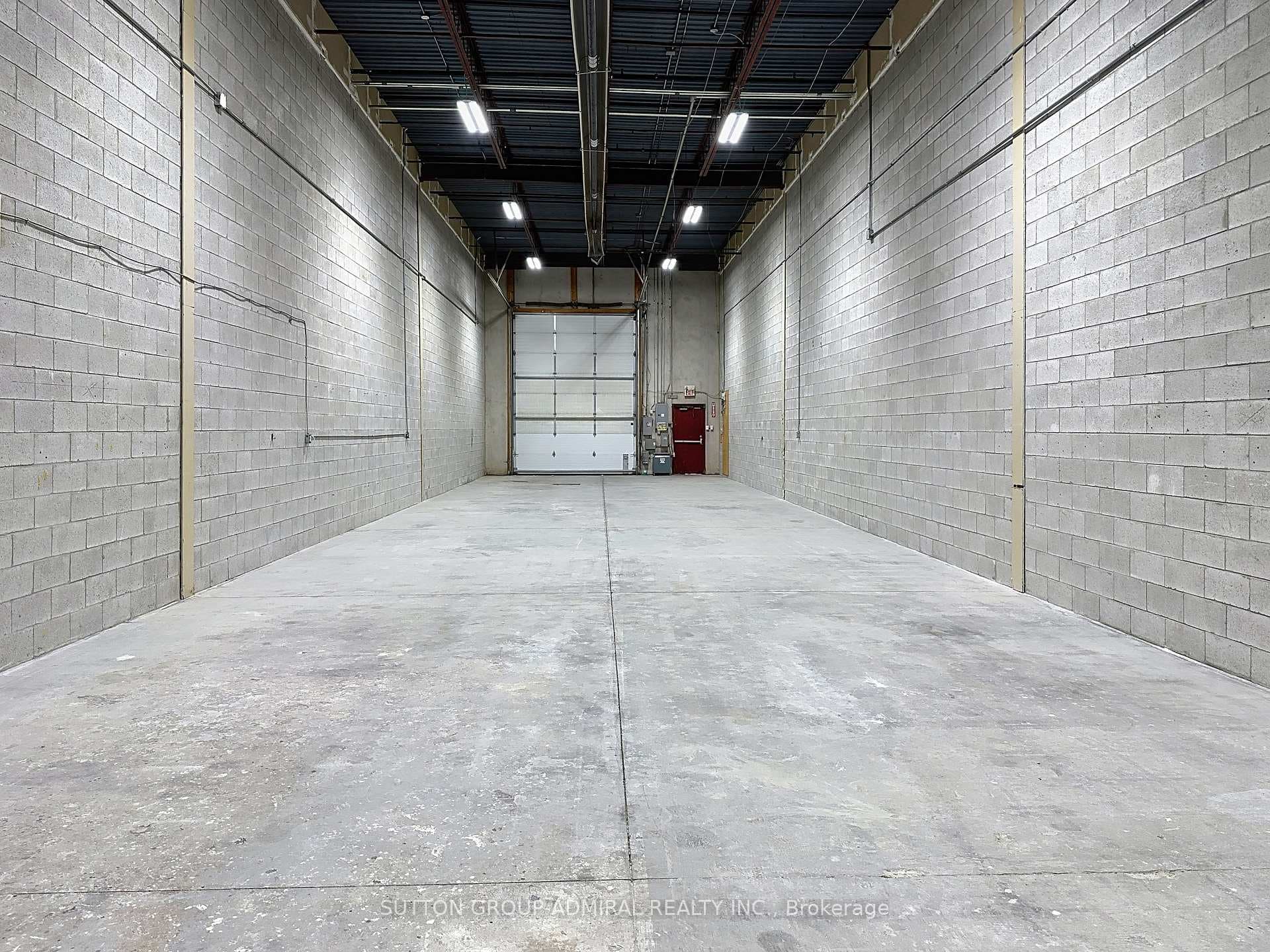 201 Millway Avenue Unit 26 photo 27