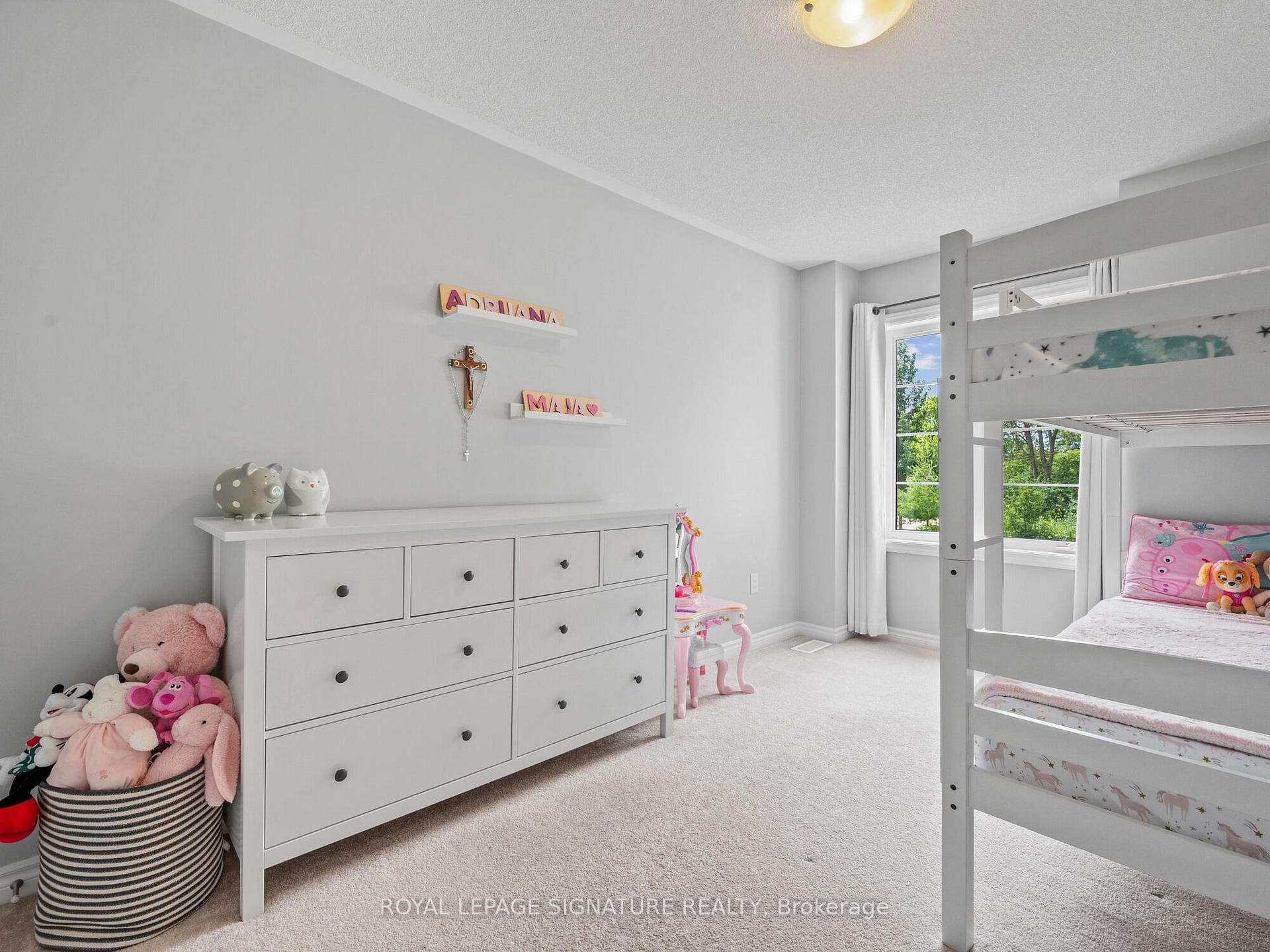 39 Ridgegate Crescent photo 23