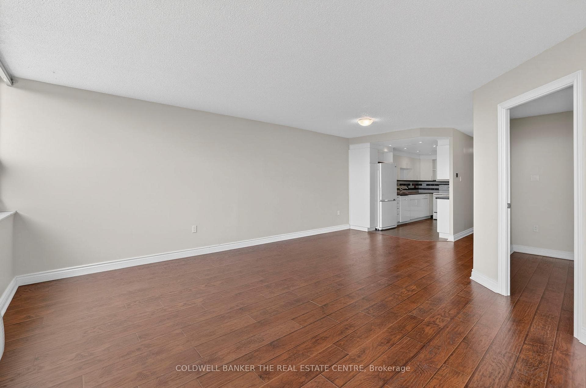 121 Ling Road Unit 1211 photo 15