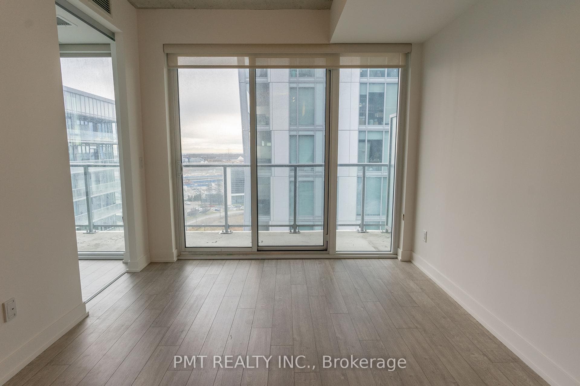 30 Baseball Place Unit 1304 photo 10
