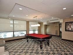 208 Enfield Place Unit 2009 photo 35