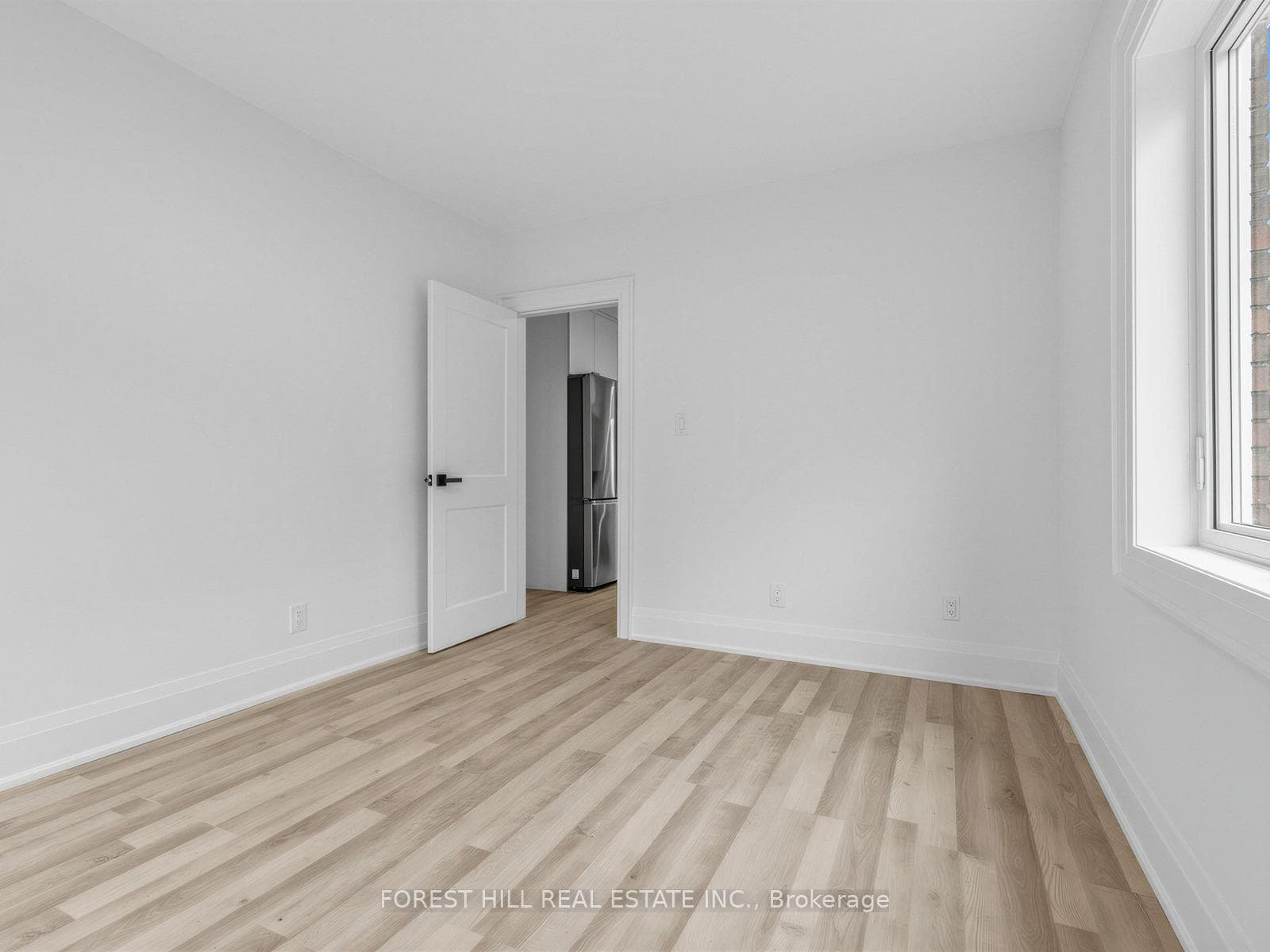 43 Belvidere Avenue Unit MAIN photo 22