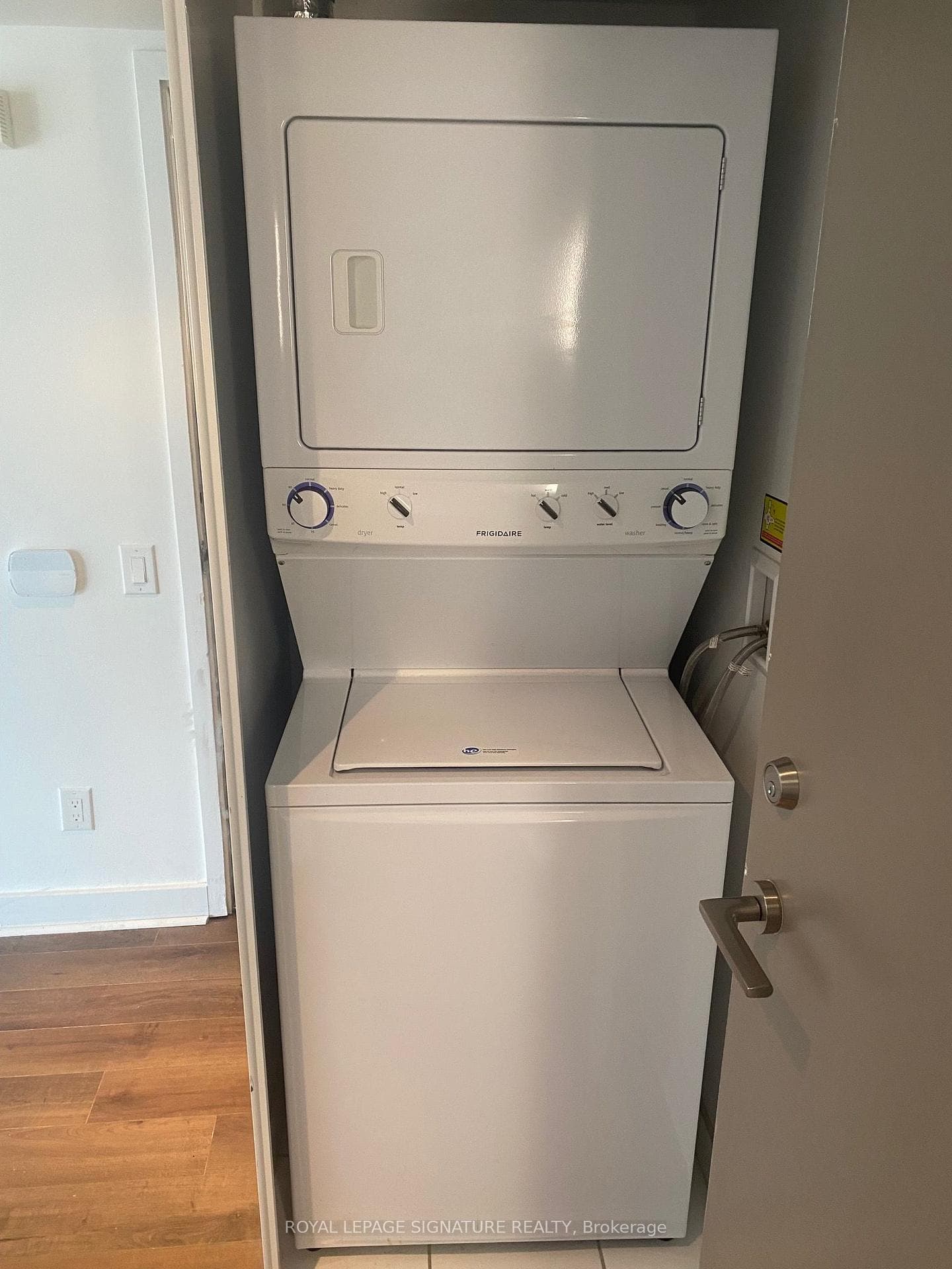 72 Esther Shiner Boulevard Unit 1007 photo 20