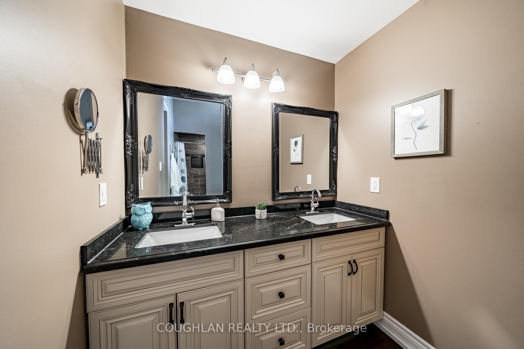 53 Humphries Road photo 24