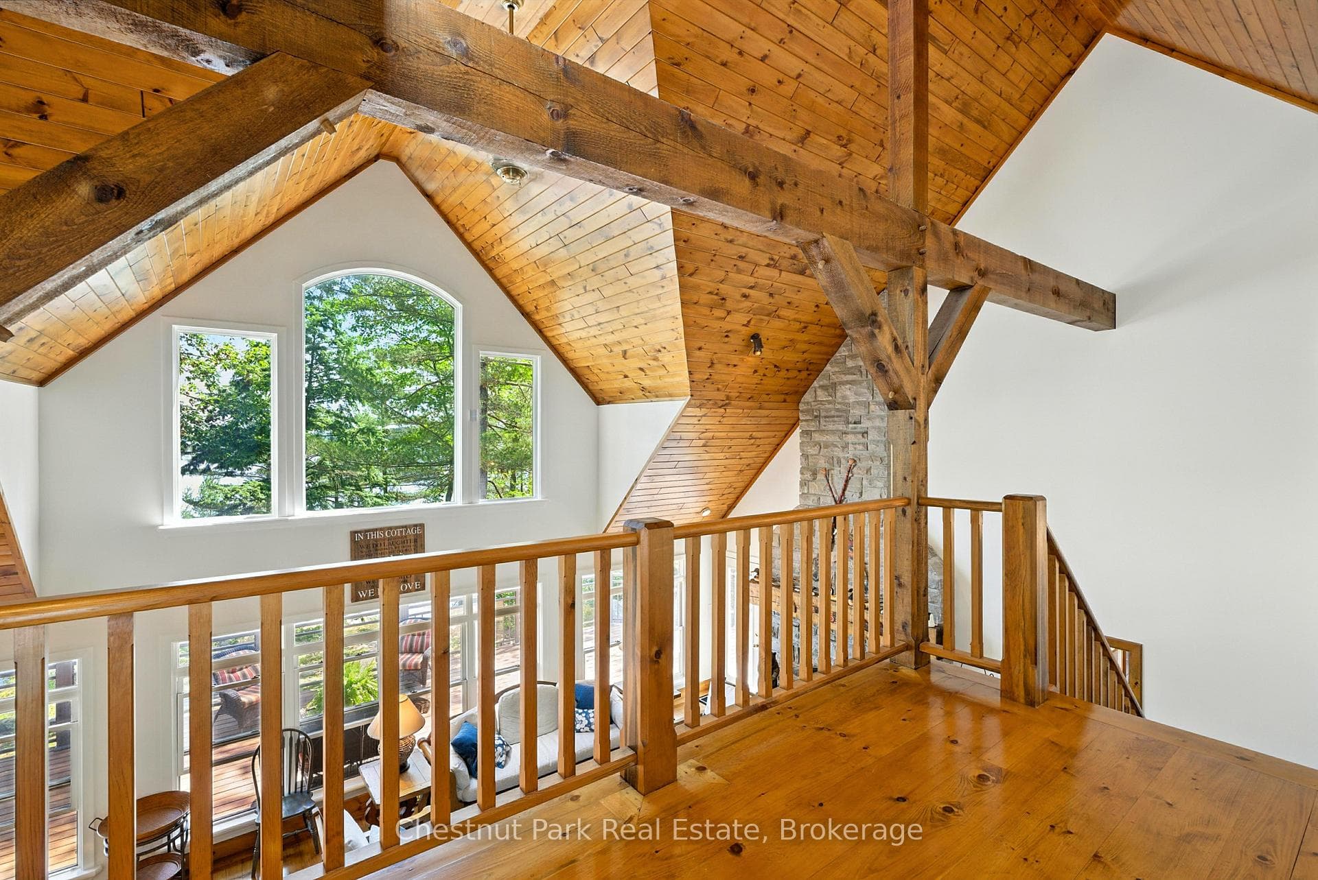 1341 Innisfree Road photo 21