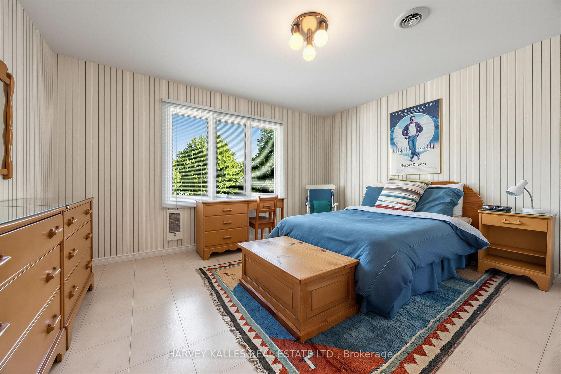 23 Pinnacle Road photo 29