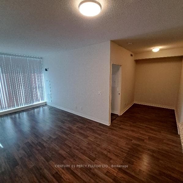 339 Rathburn Road Unit 2309 photo 9