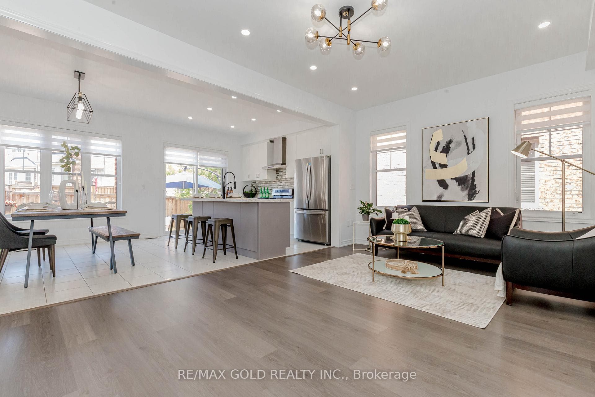 466 Terrace Way photo 10