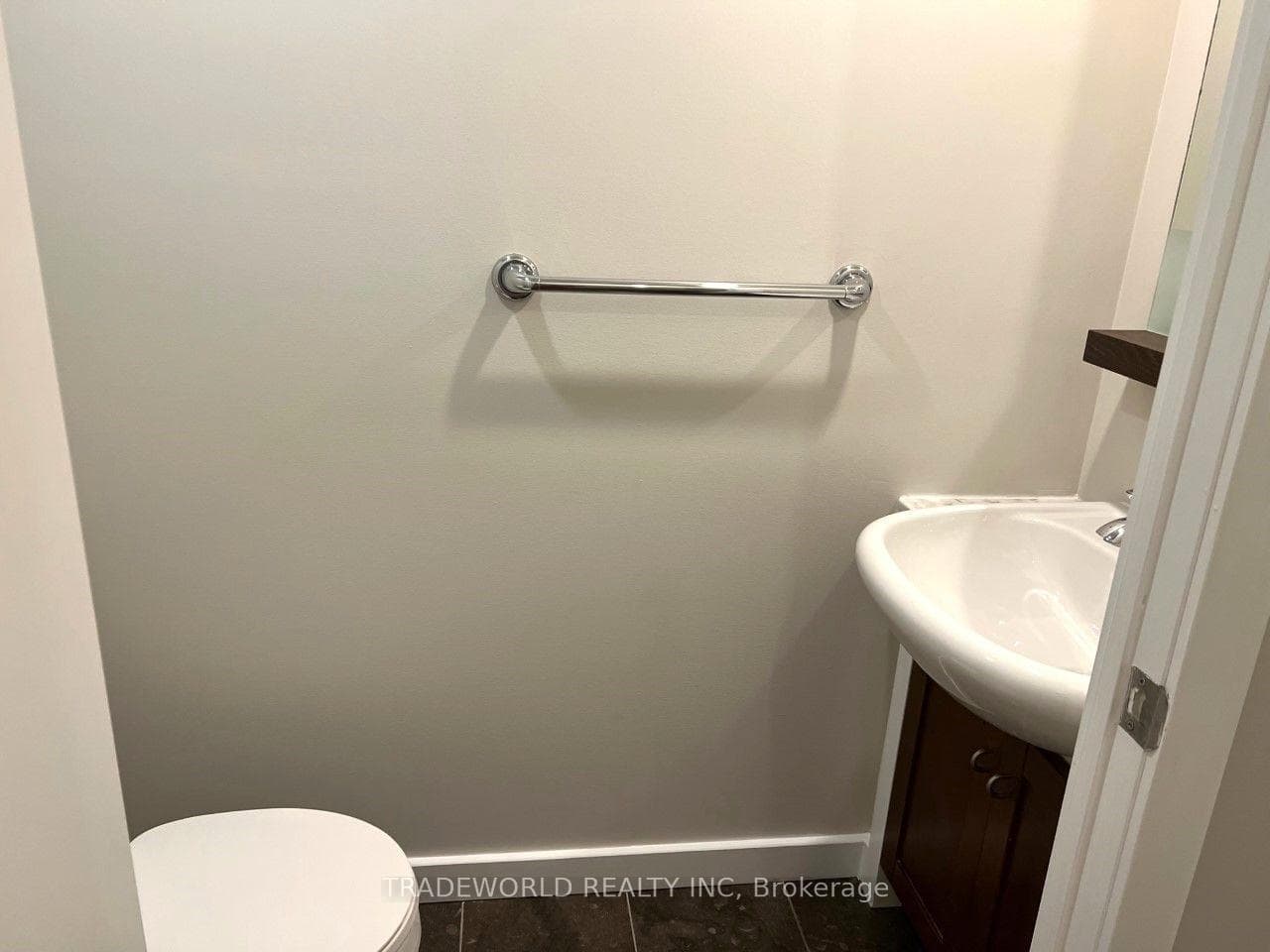 8 York Street Unit 1009 photo 15