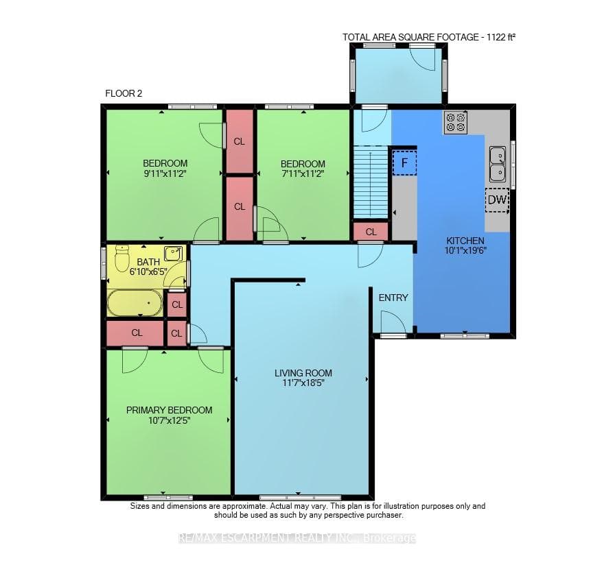 8 Lakeview Avenue photo 31