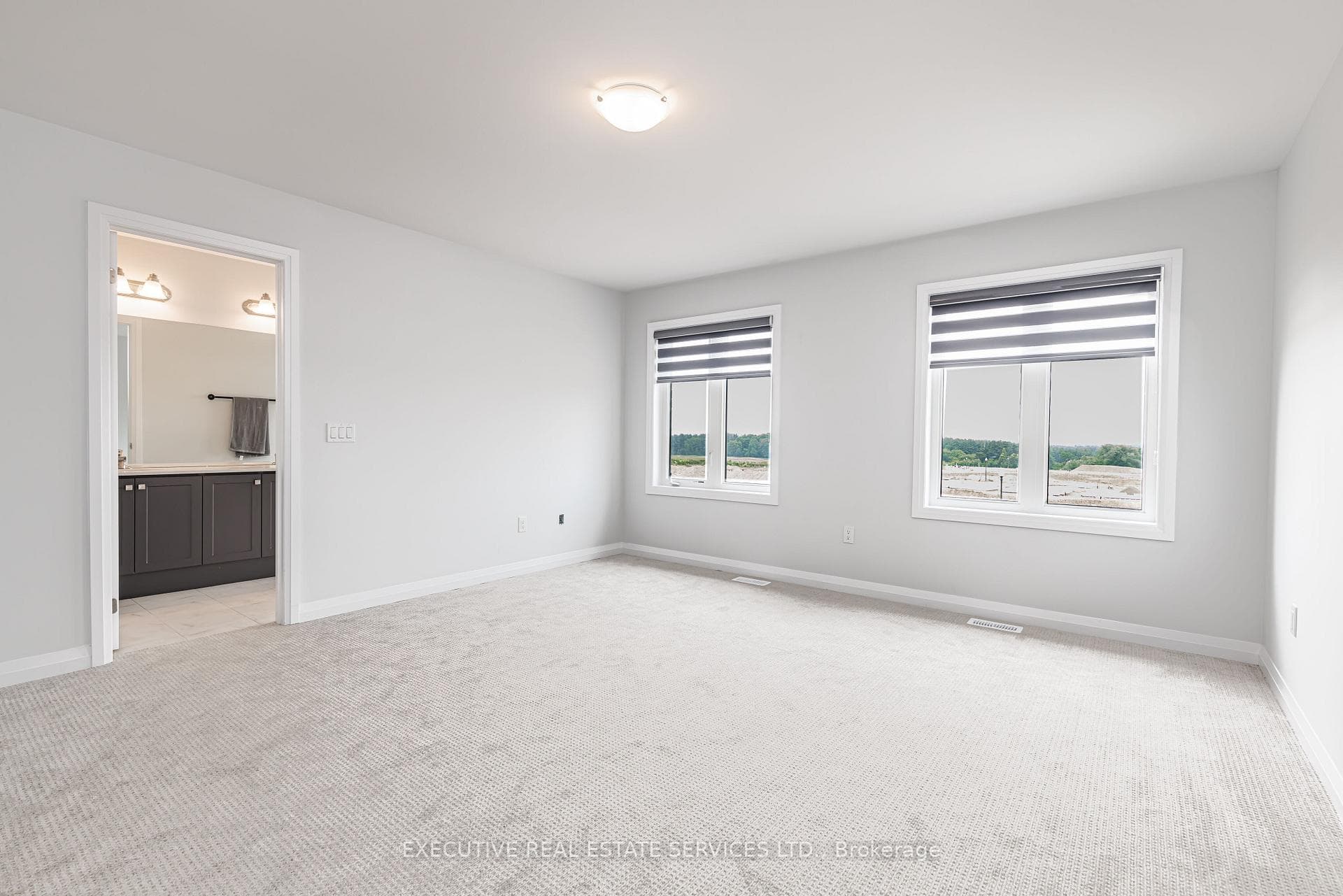 728 KHALSA Drive photo 21