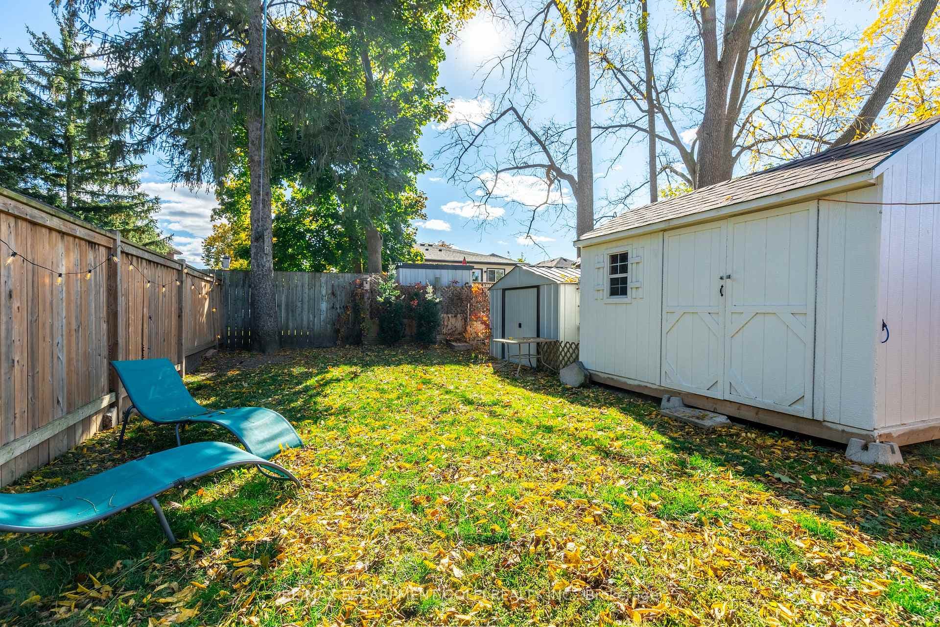 261 Darling Street photo 37