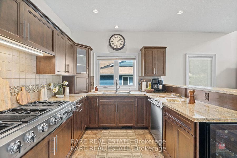 69 Marsh Creek Road photo 11