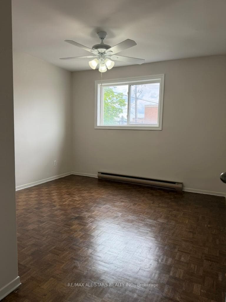 73 Albert Street Unit 8 photo 9