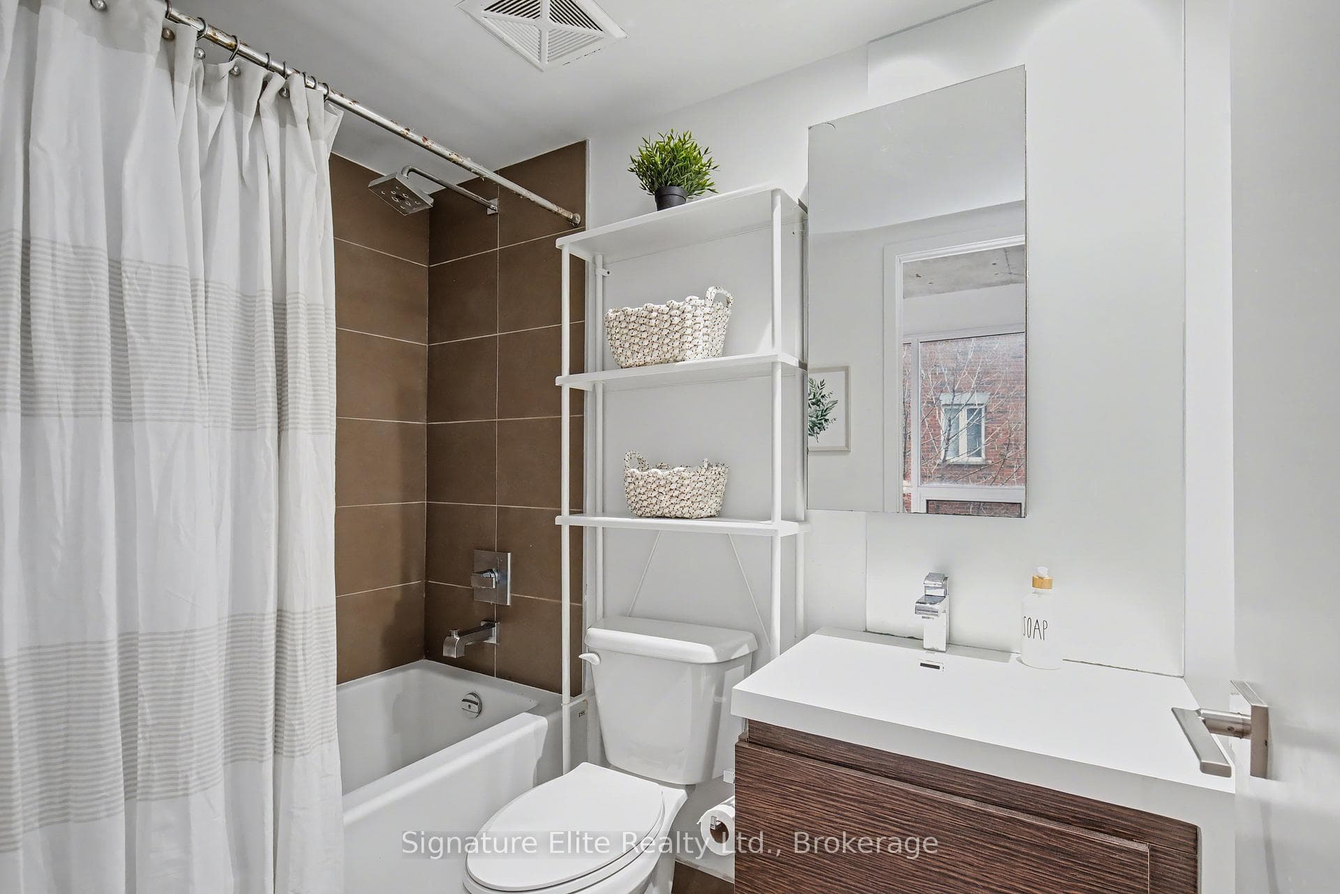 1030 King Street Unit 342 photo 22