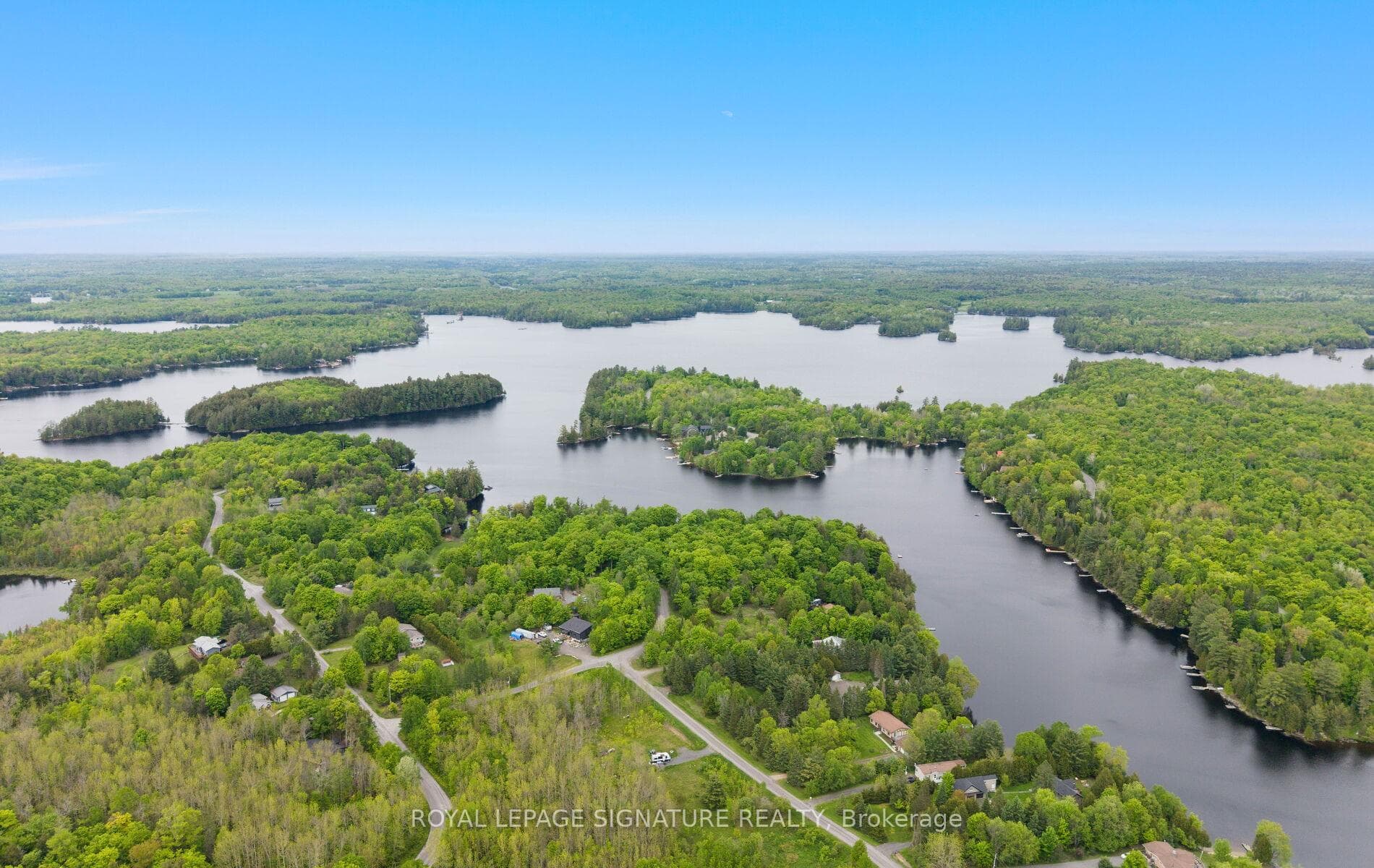 44 Sunnyshore Park Drive photo 45