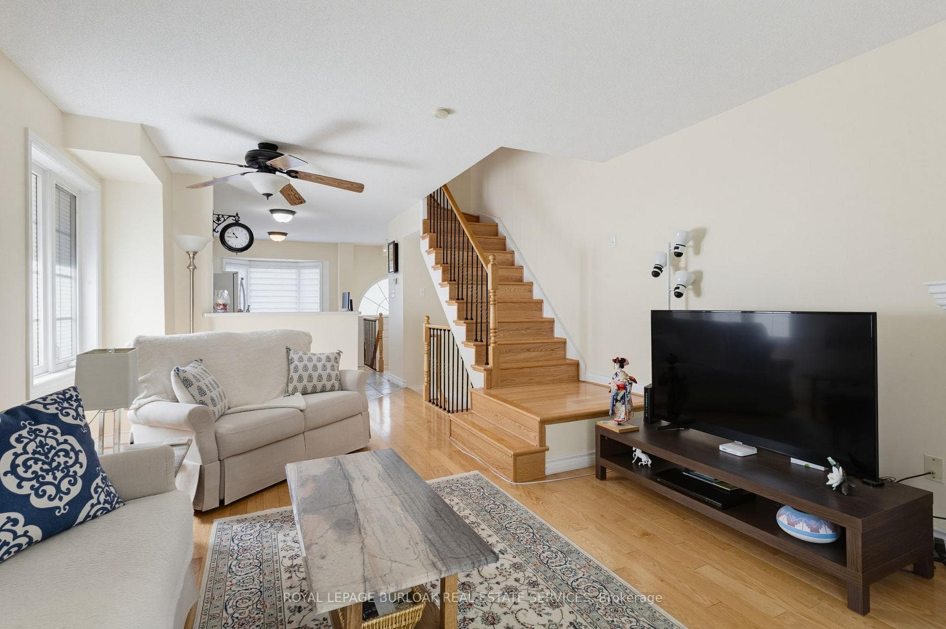 3480 Upper Middle Road Unit 110 photo 7