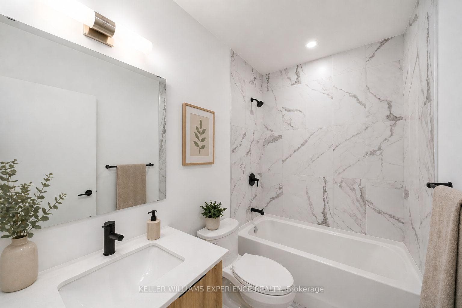56 Lakeside Terrace Unit 107 photo 14