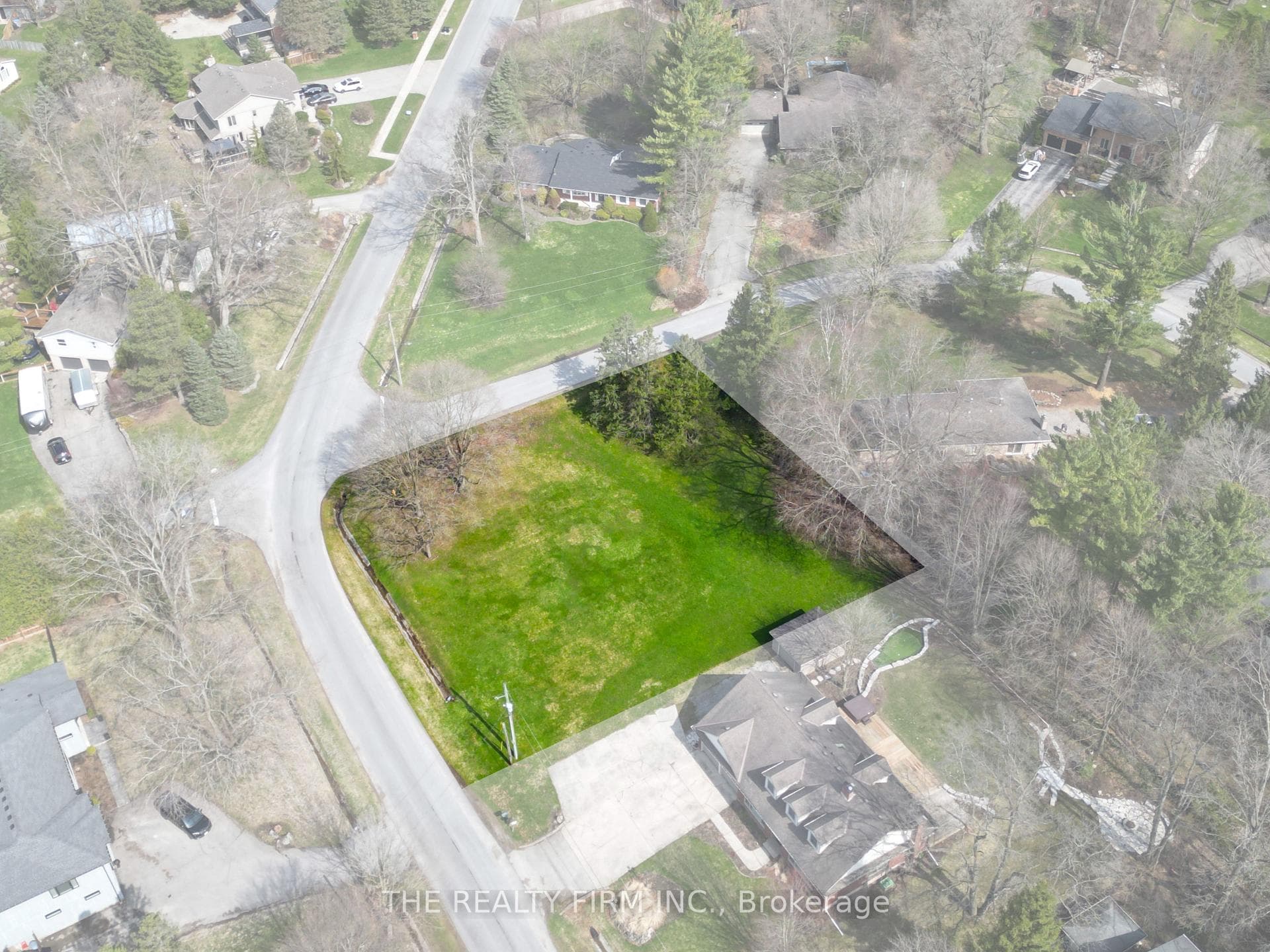 L42P958 Kilworth Park Drive photo 9