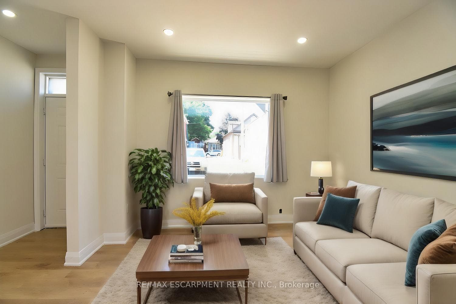 126 Evans Street photo 10