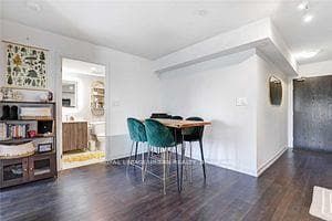 1401 O'connor Drive Unit 327 photo 9